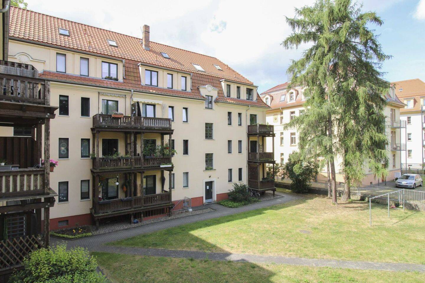 Bild 7
