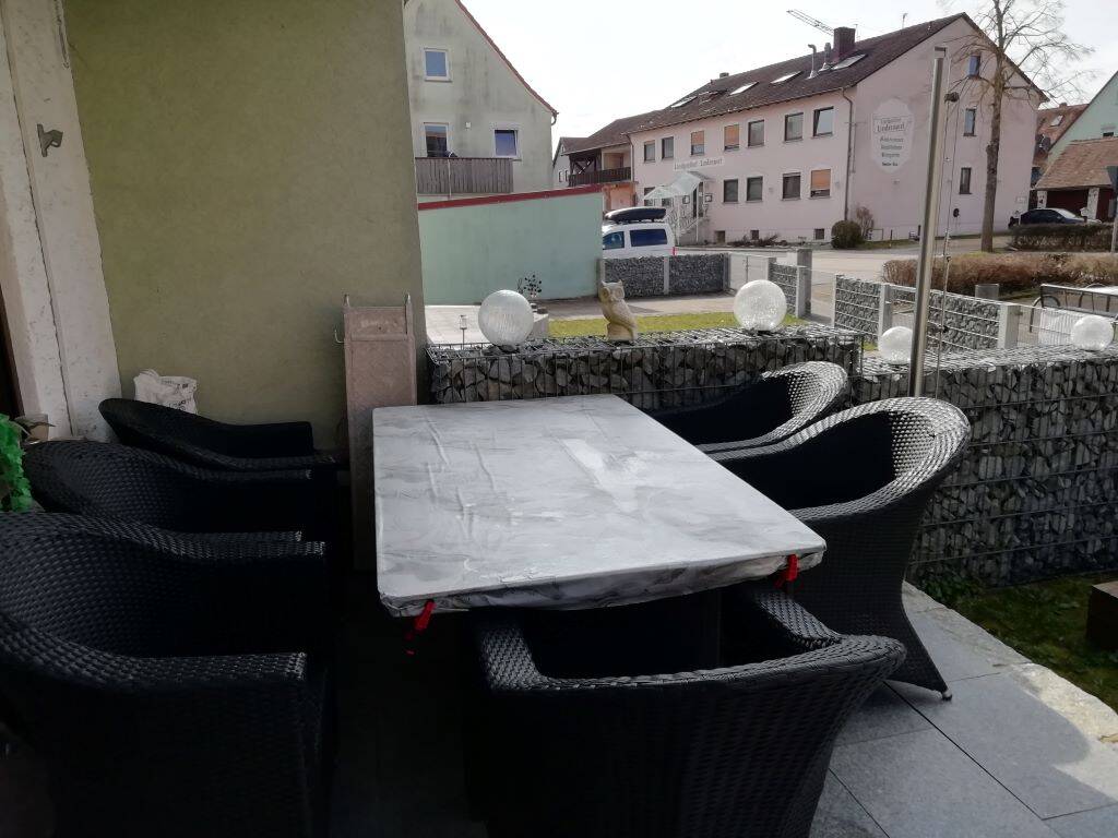 Bild 6