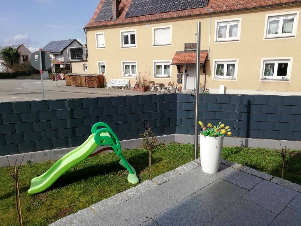 Bild 7