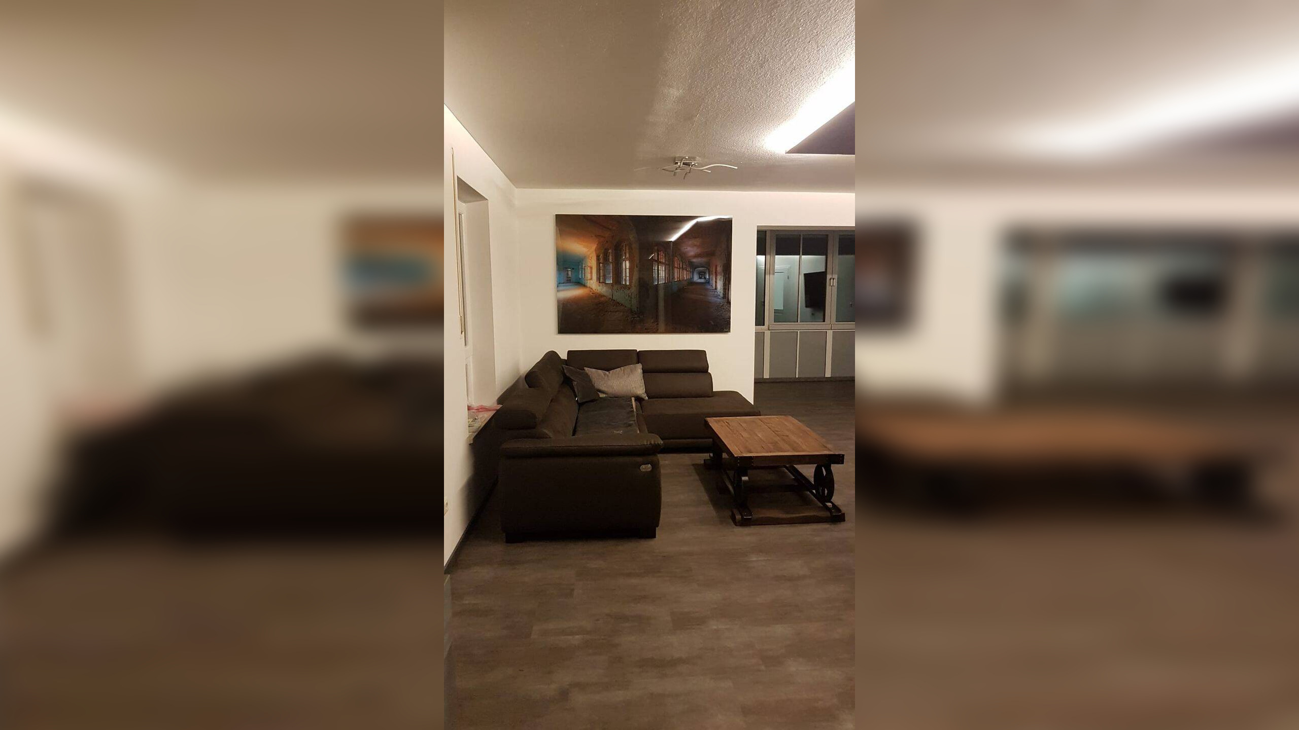 Bild 8