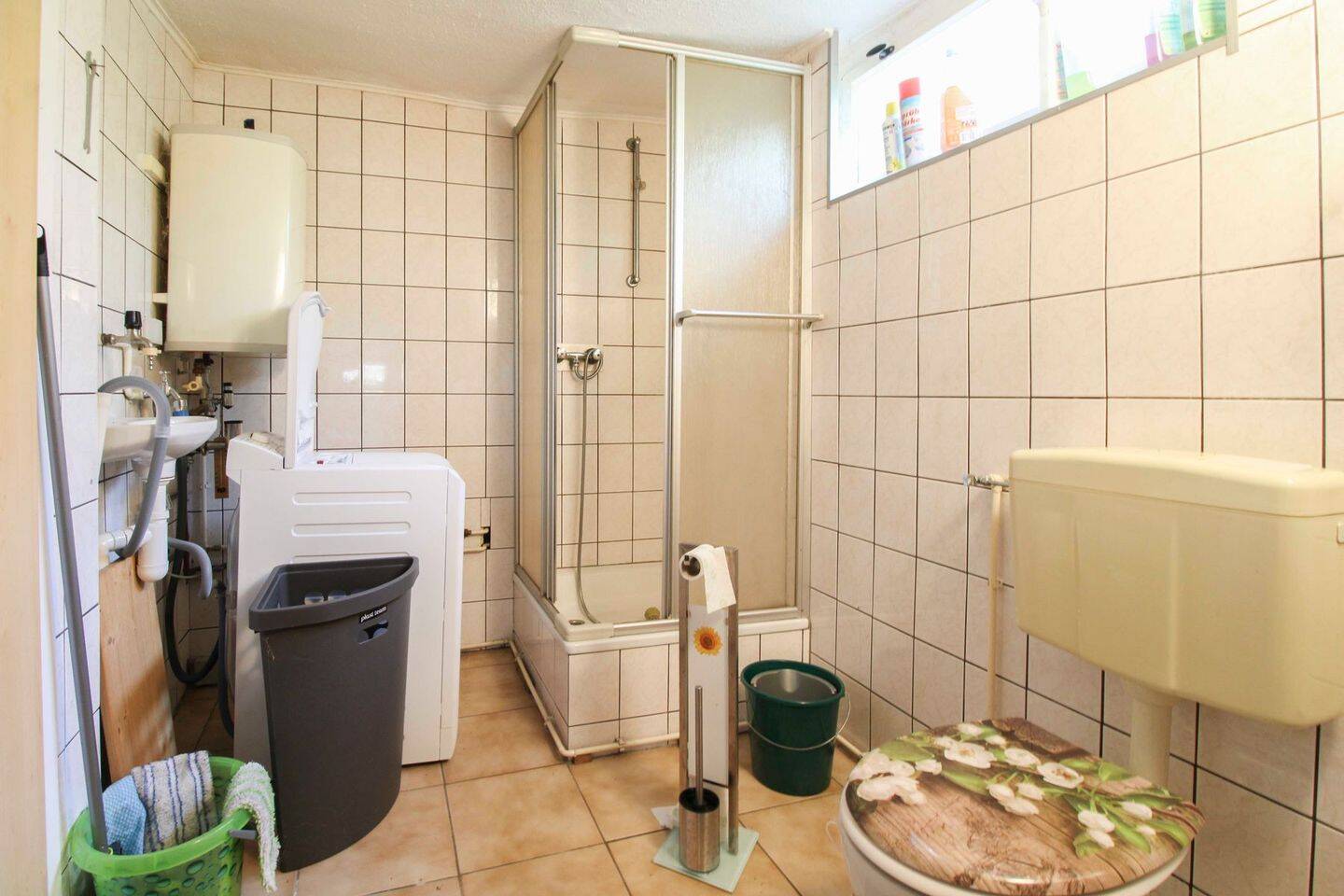 Bild 9