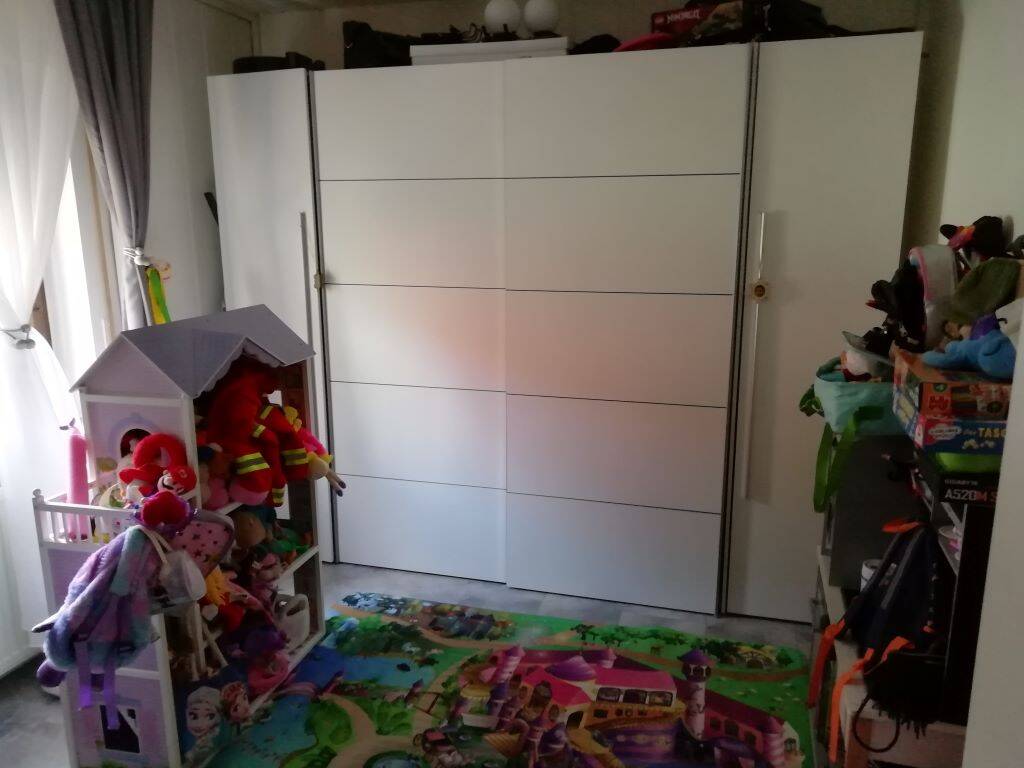 Bild 10