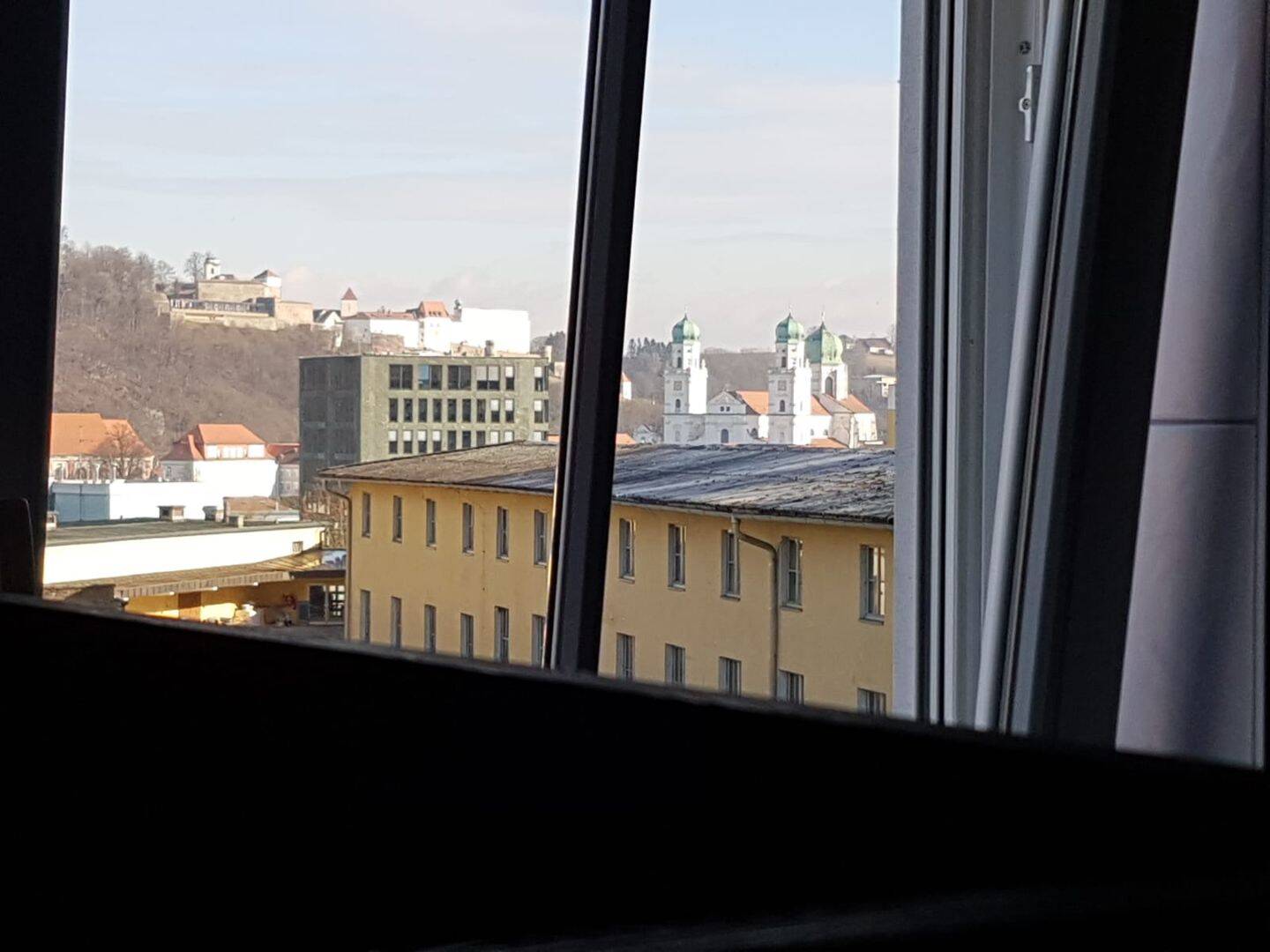 Bild 11