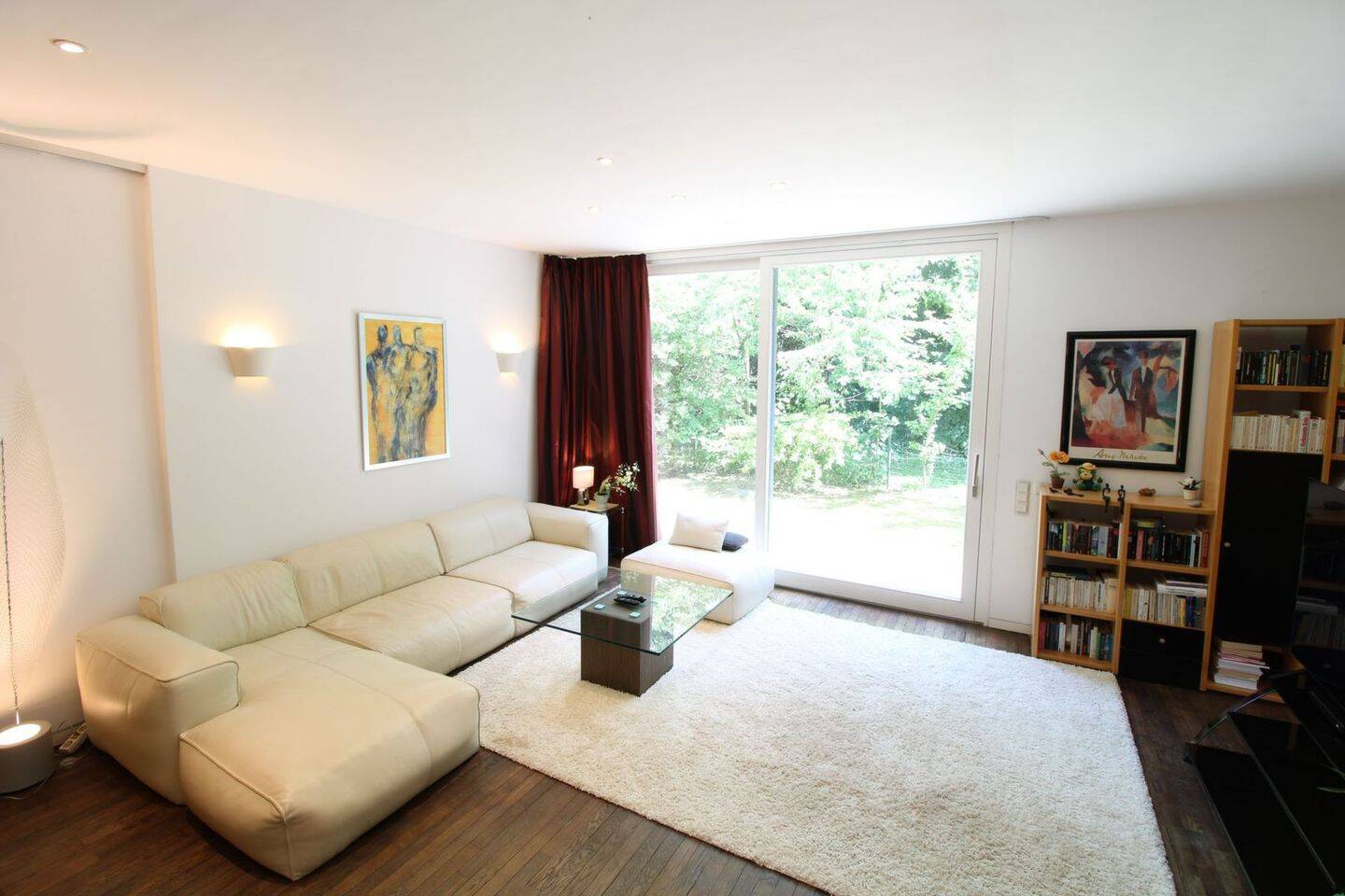 Bild 4