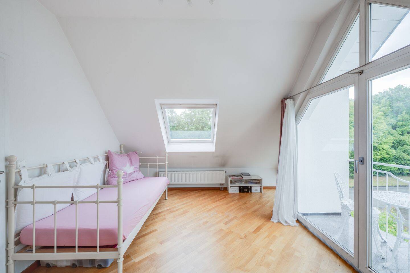 Bild 7