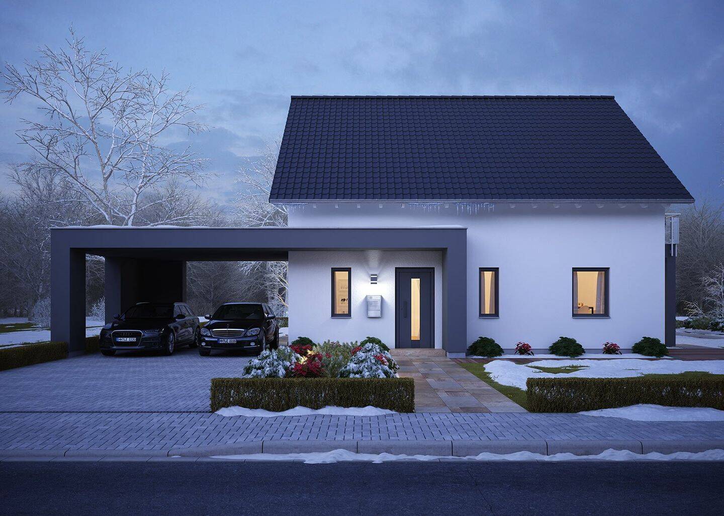Bild 5
