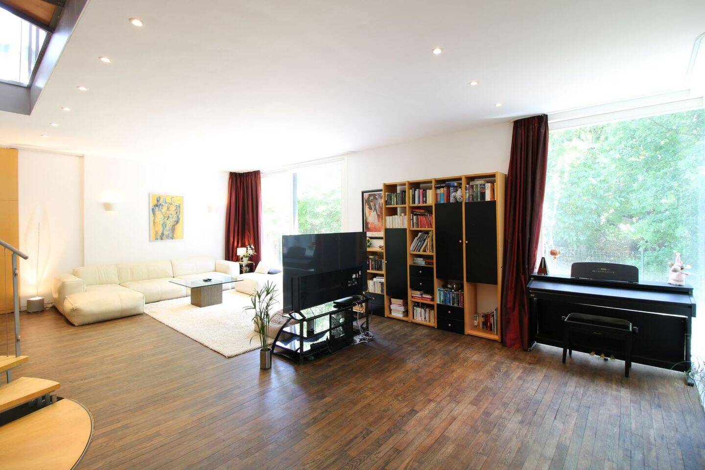 Bild 7