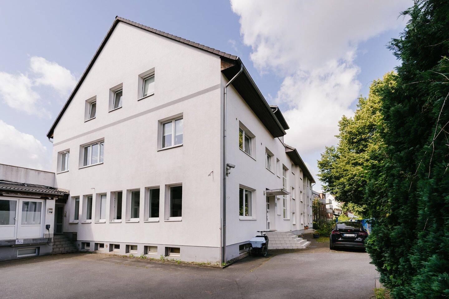 Bild 5