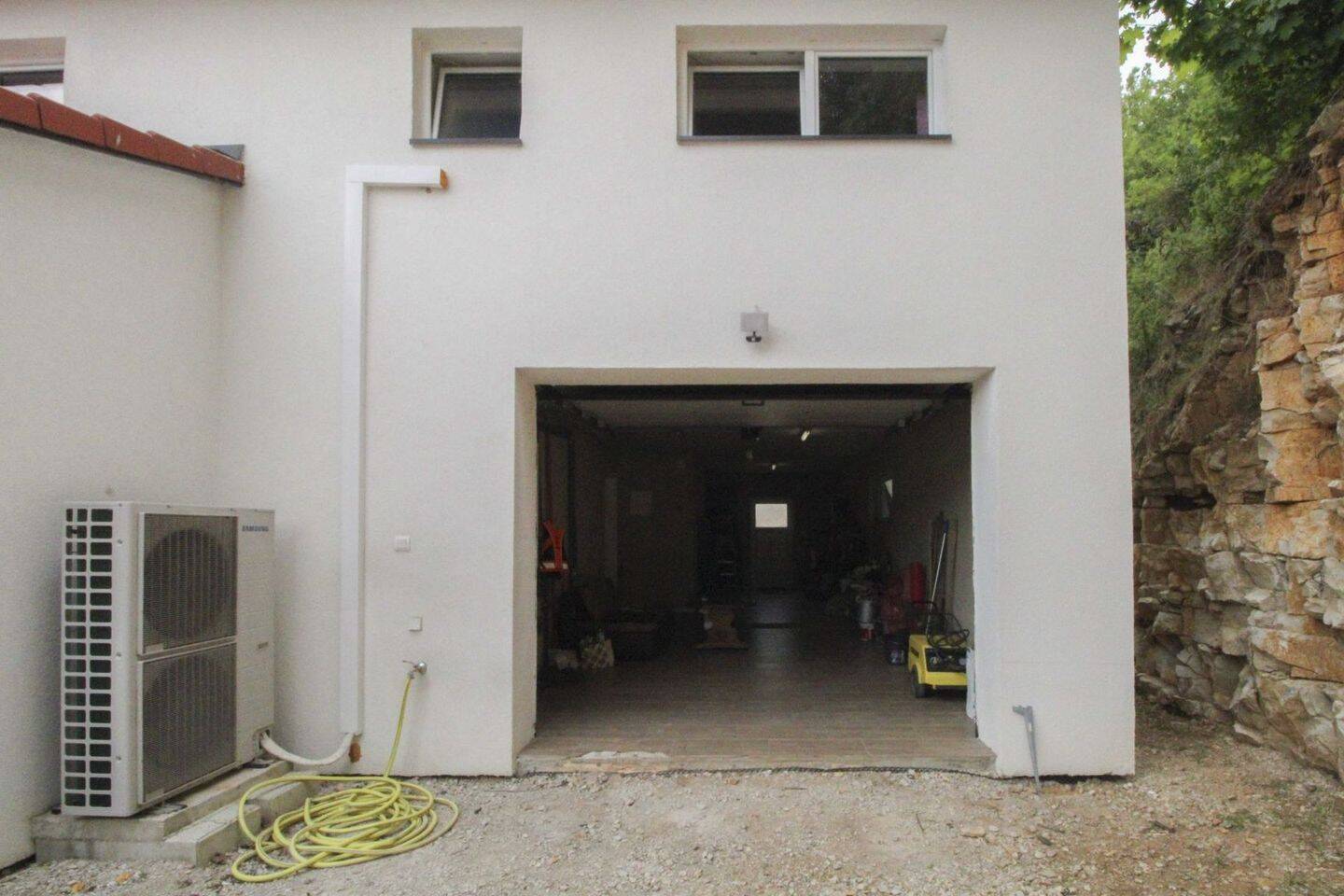Bild 9