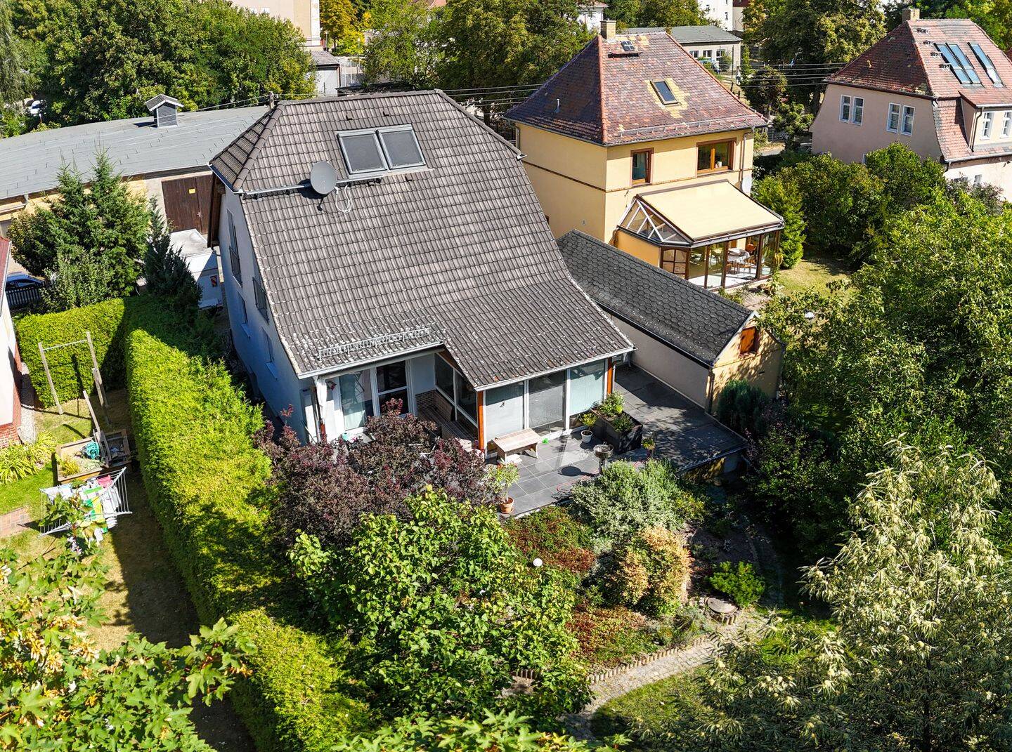 Bild 3