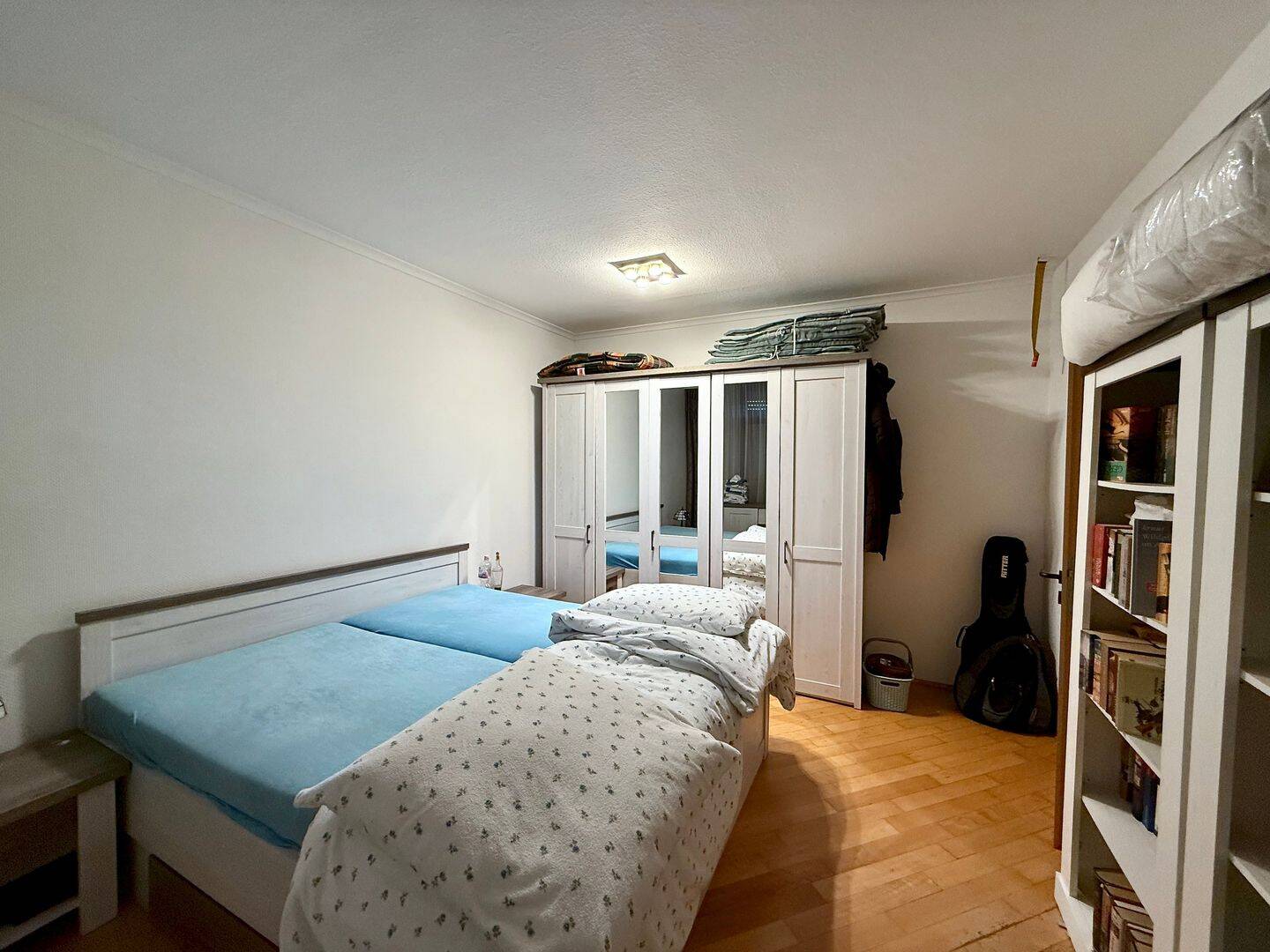 Bild 9