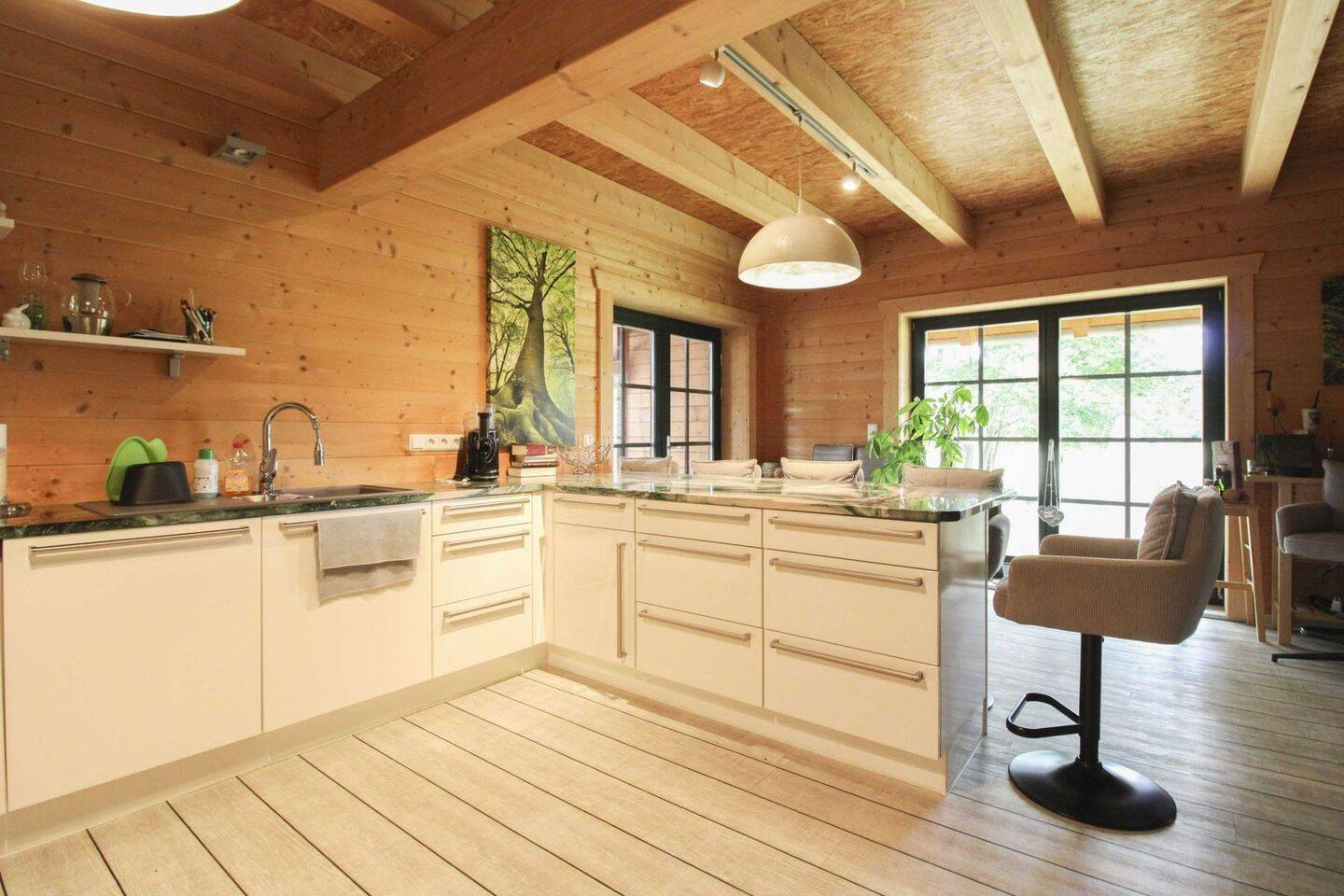 Bild 4