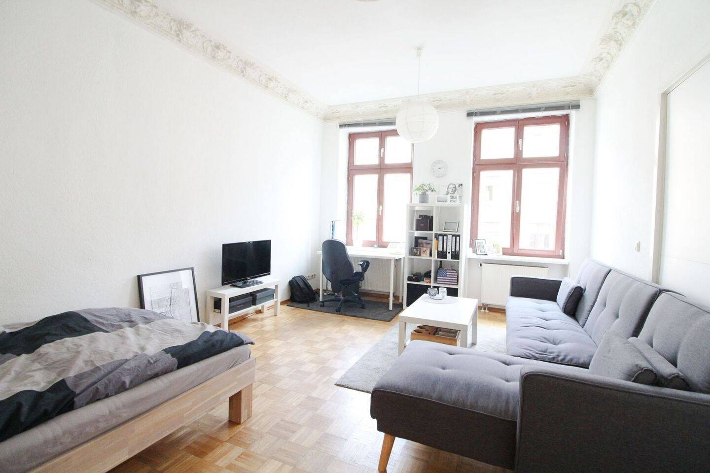 Bild 3