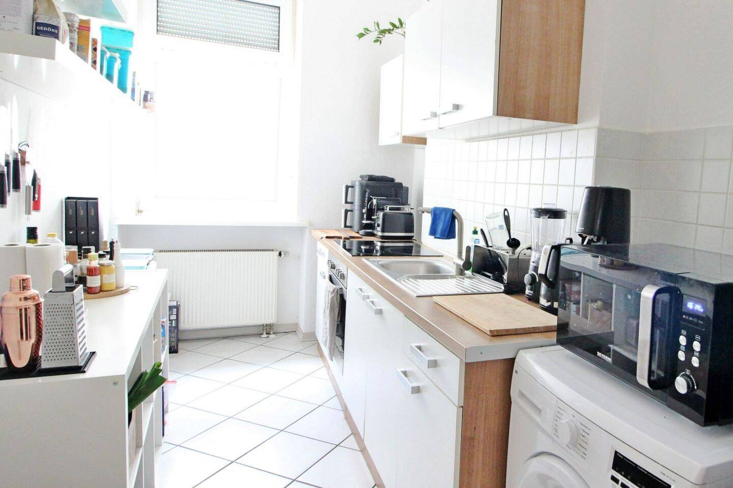 Bild 5