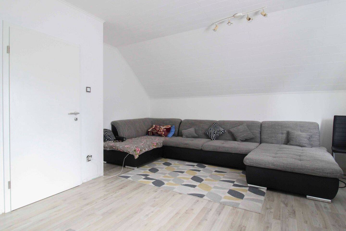 Bild 6