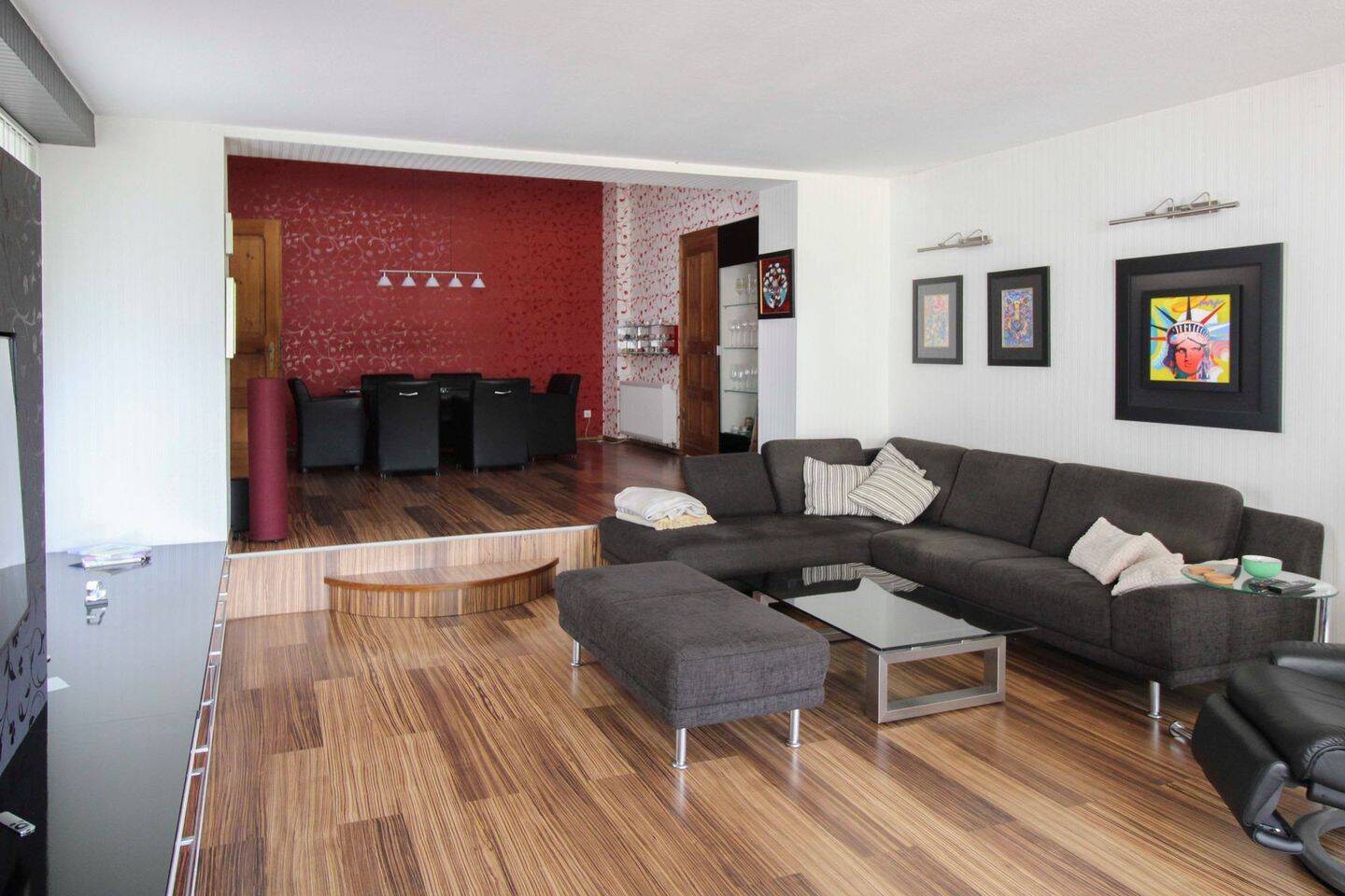 Bild 4