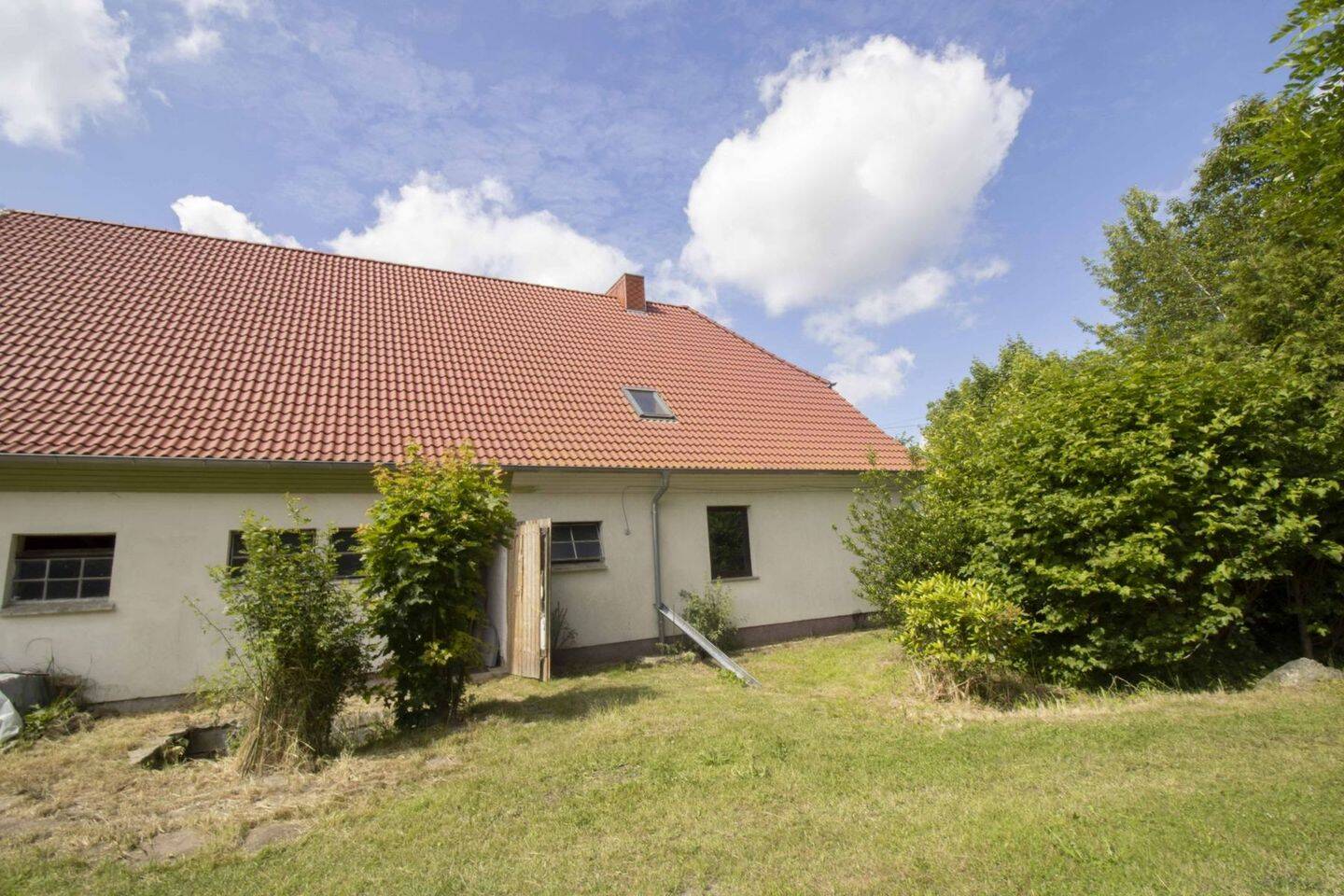 Bild 4
