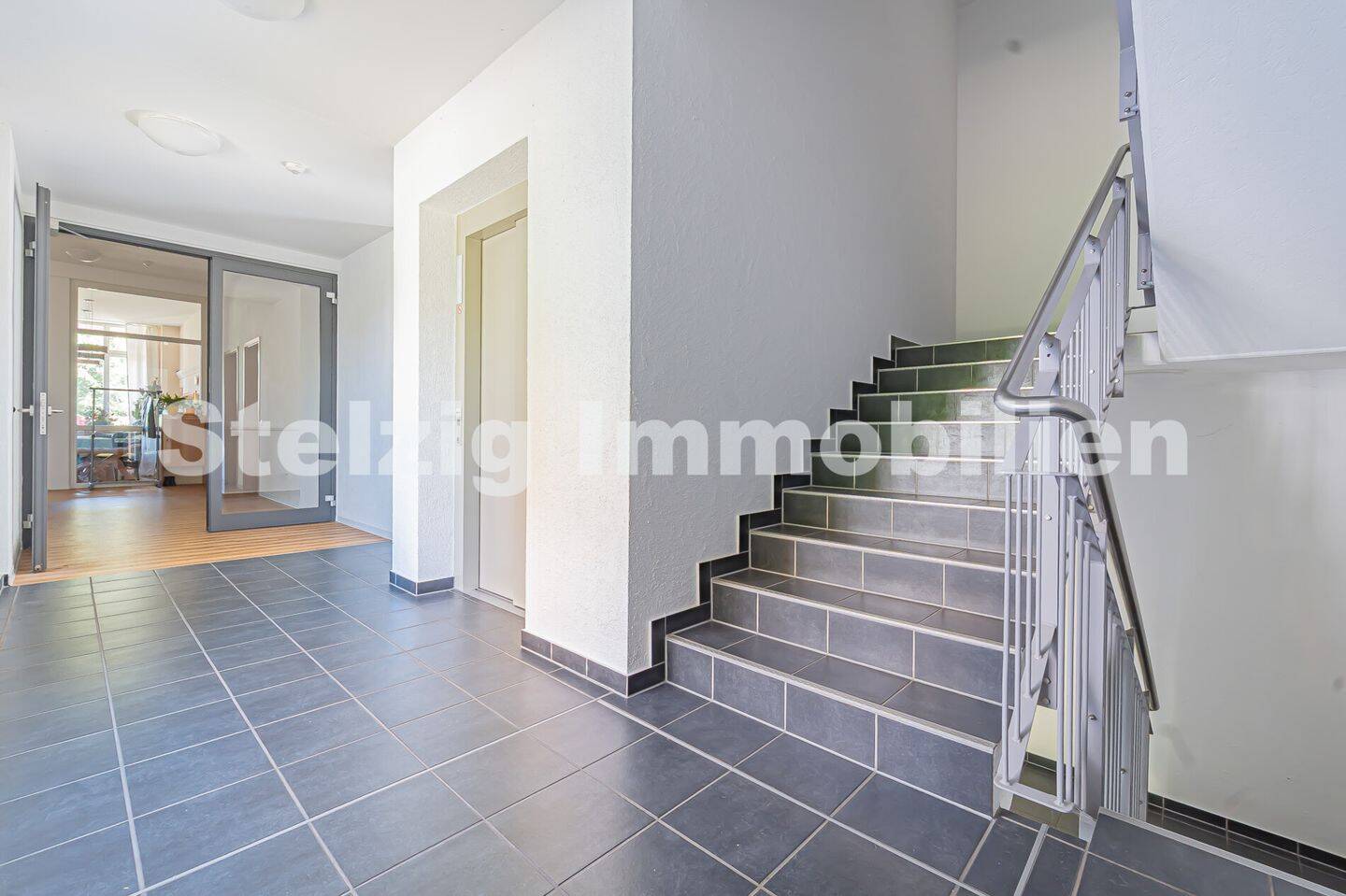 Bild 10