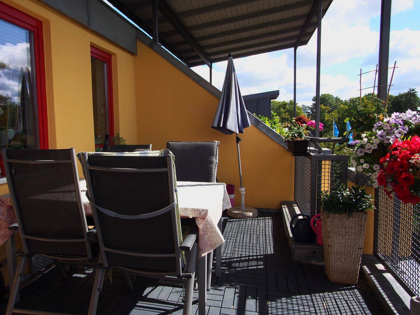 Bild 8