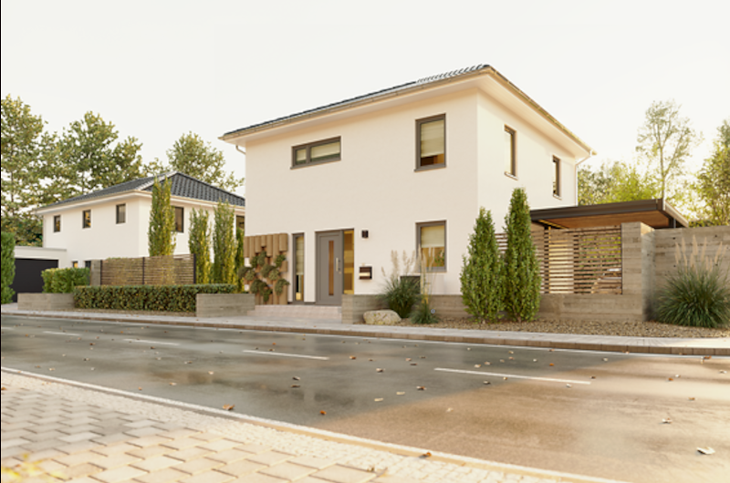 Bild 4