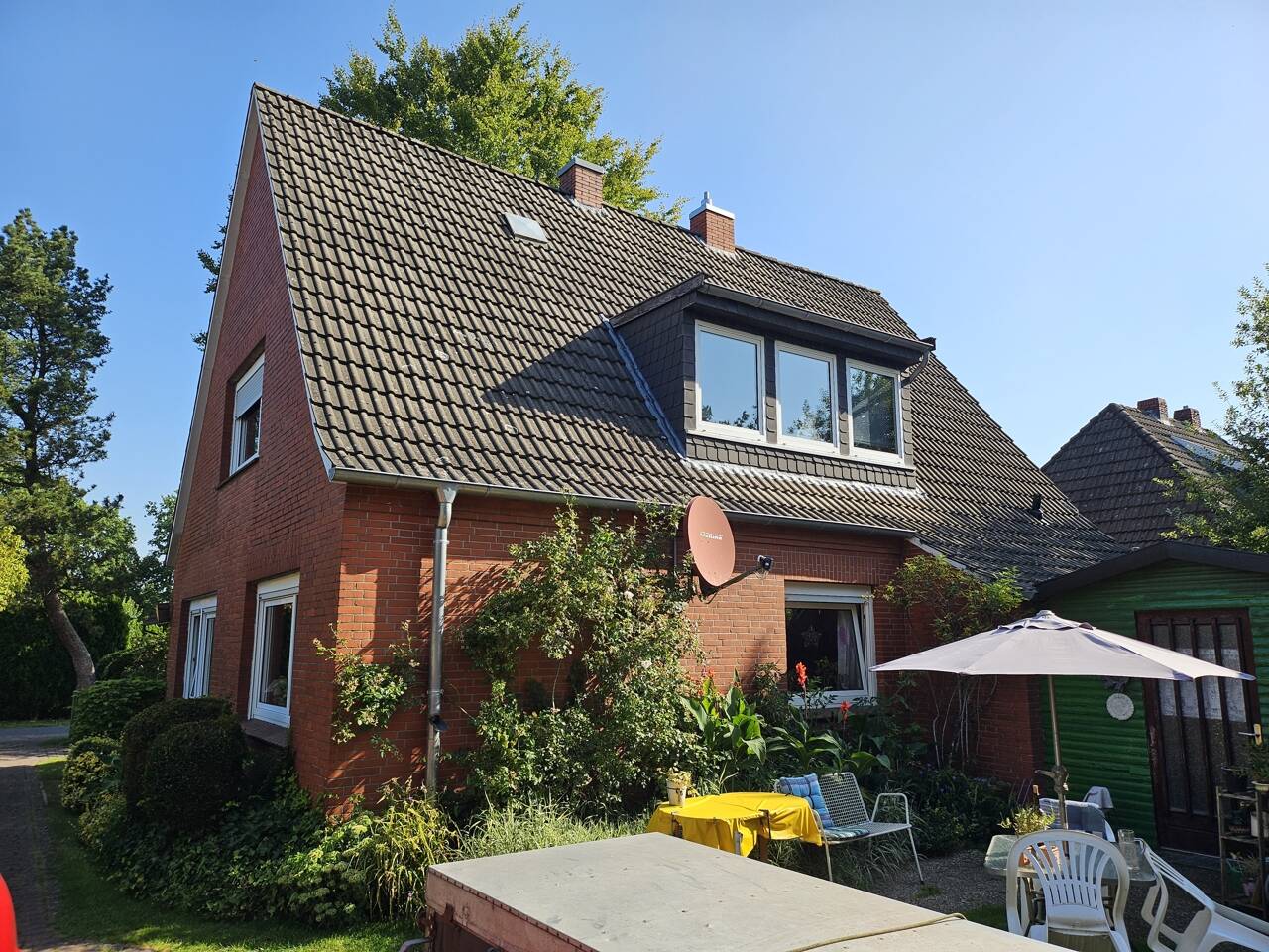 Bild 10