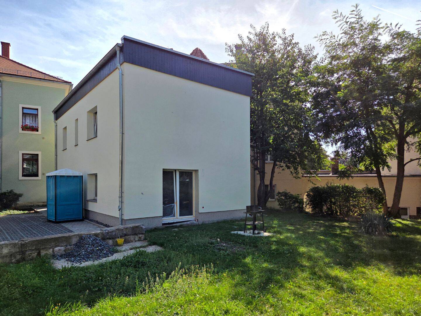 Bild 3