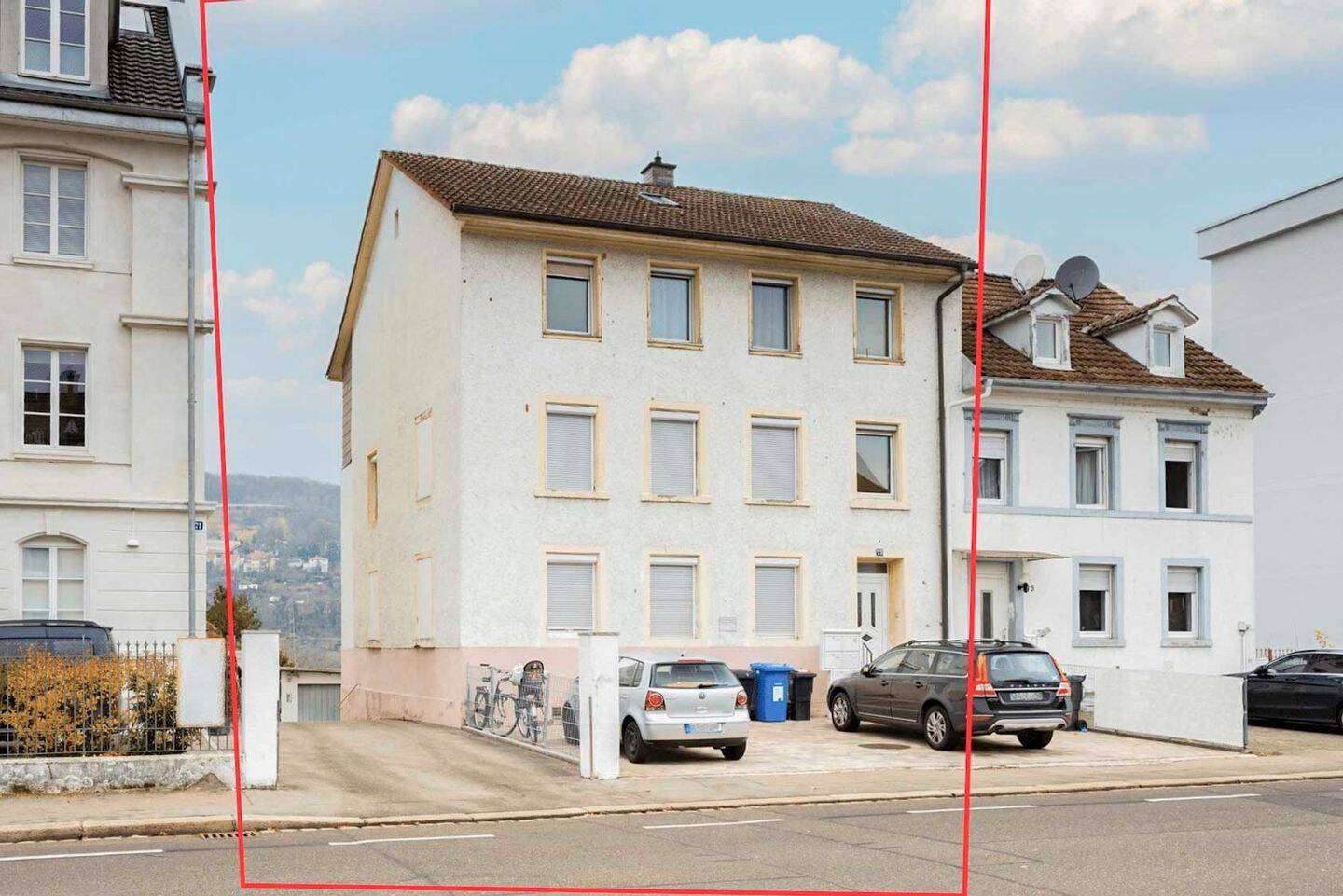 Bild 10