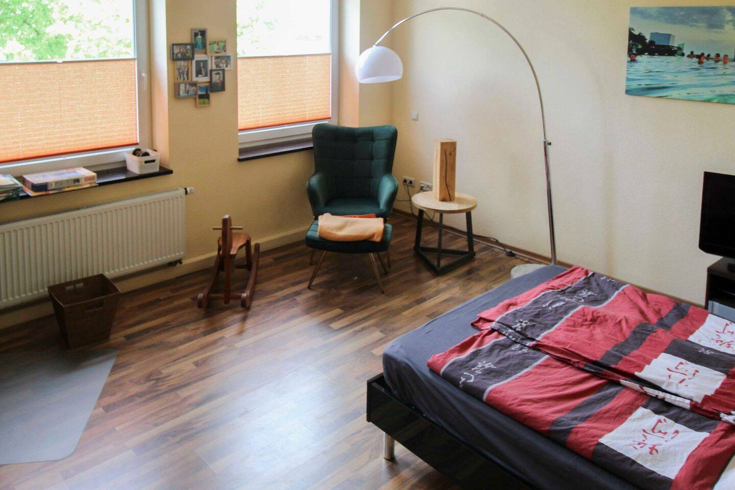 Bild 10