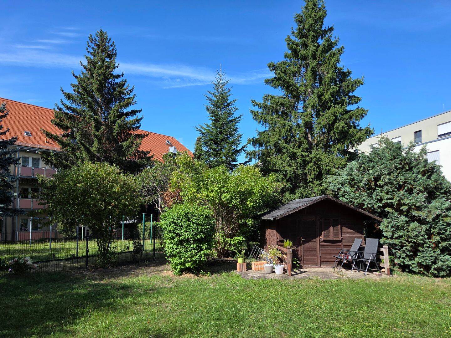 Bild 6
