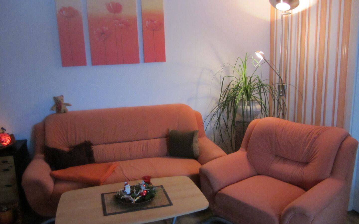 Bild 7