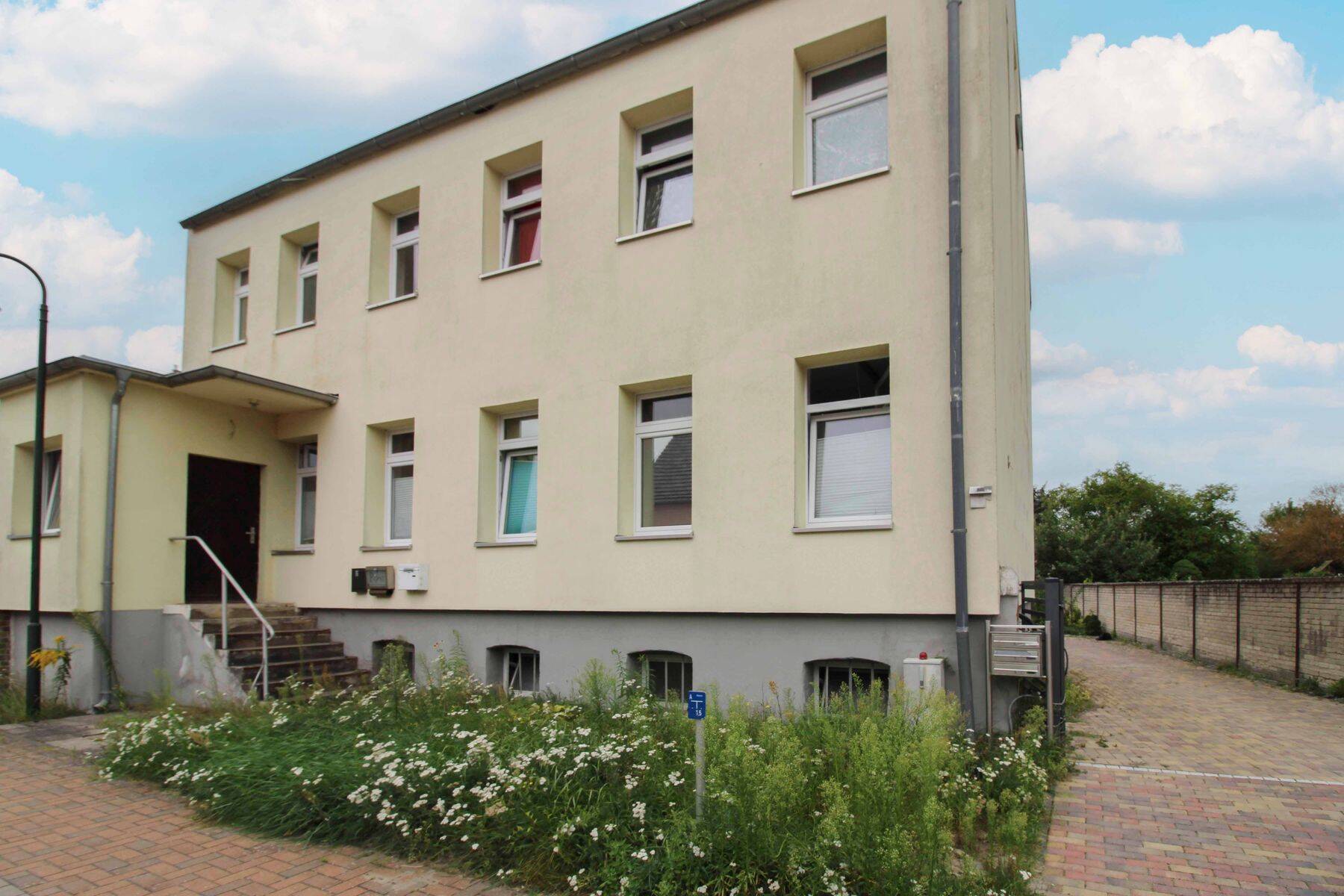 Bild 4