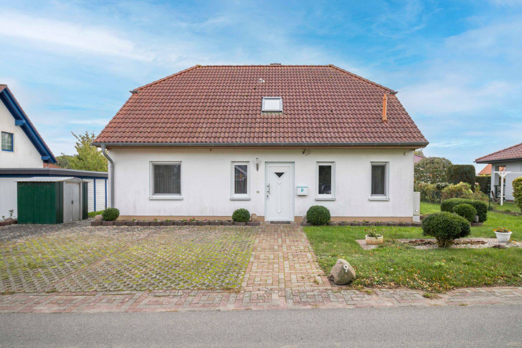 Bild 3