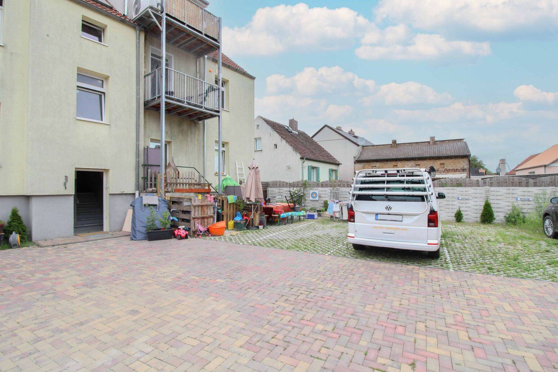 Bild 6