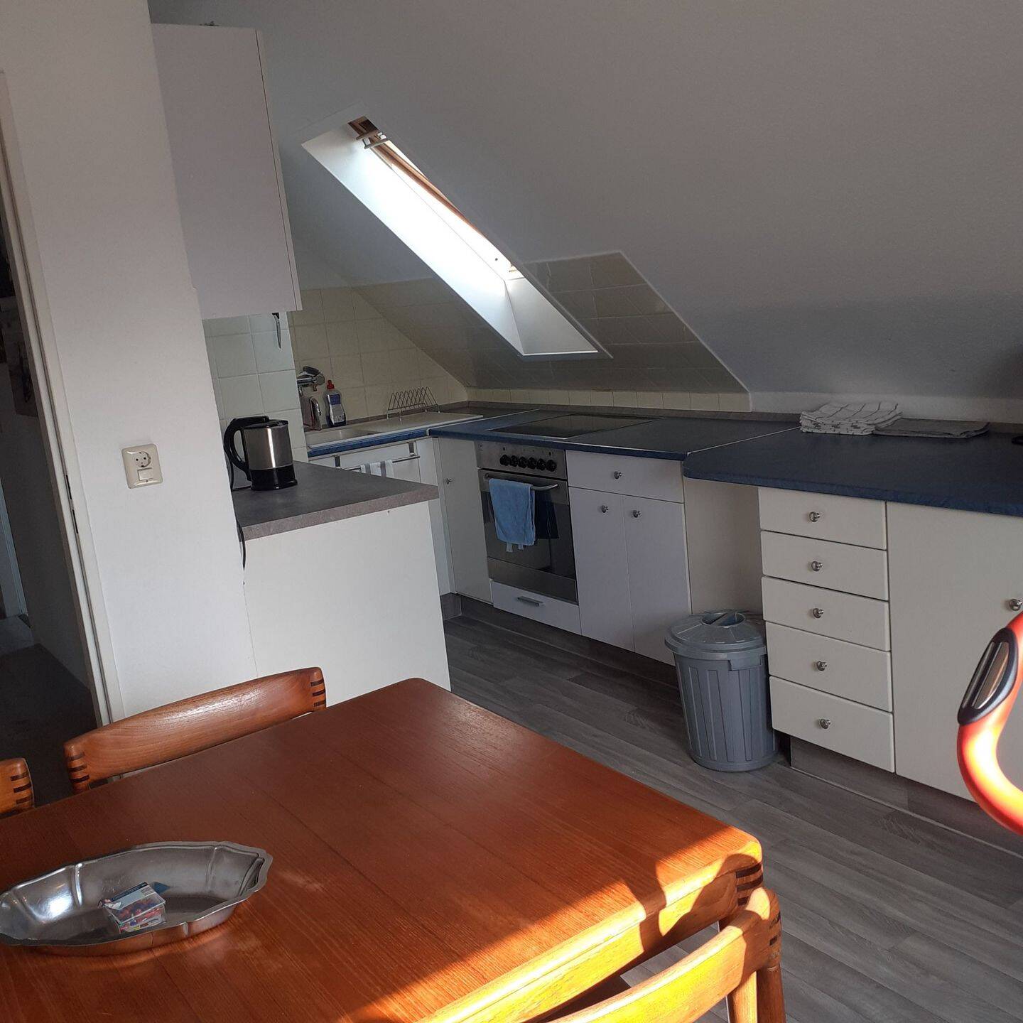 Bild 9