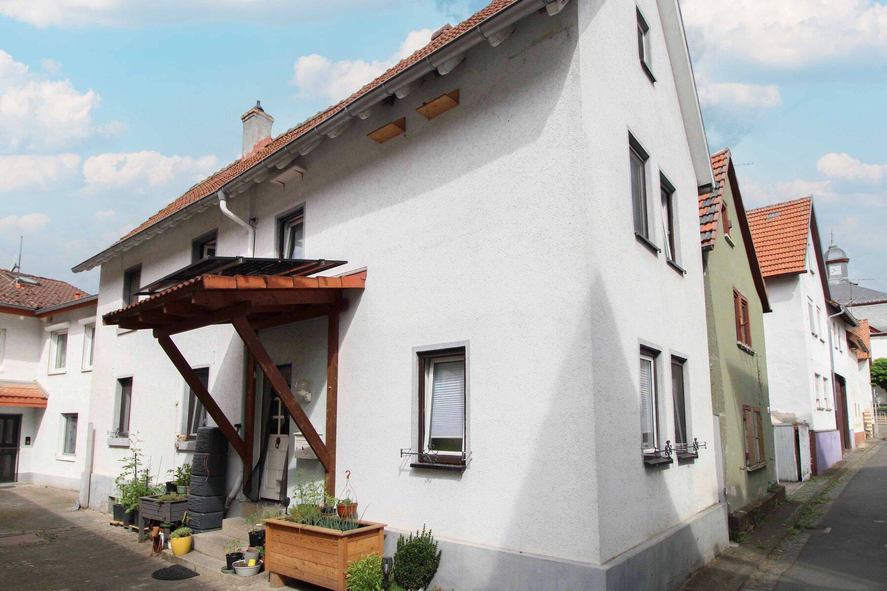 Bild 9