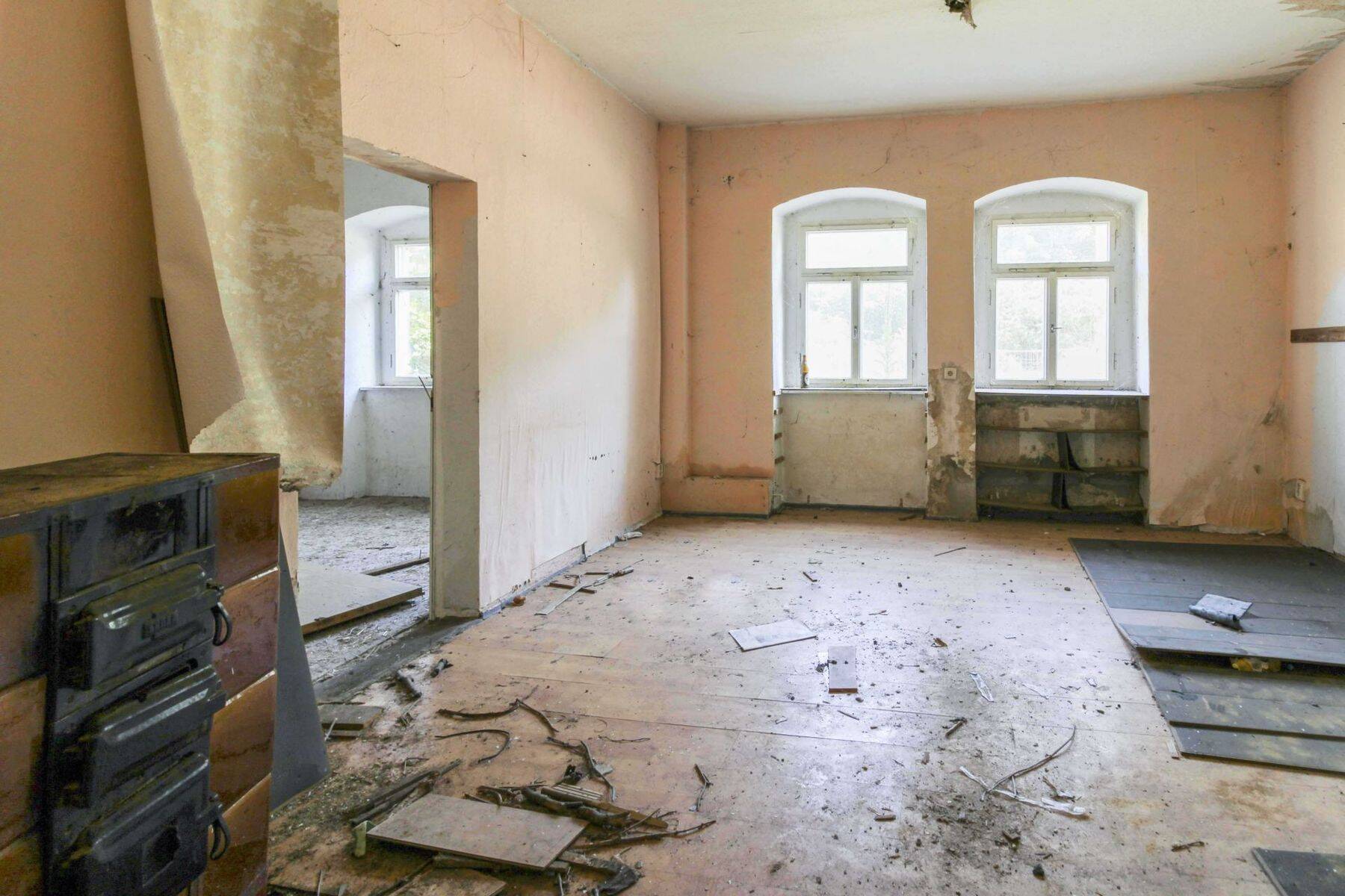 Bild 9