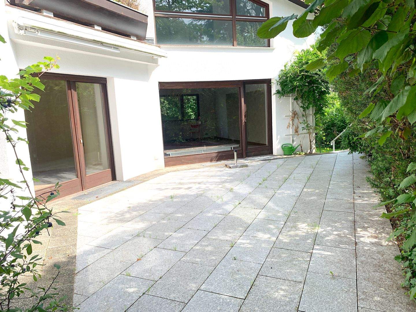 Bild 11