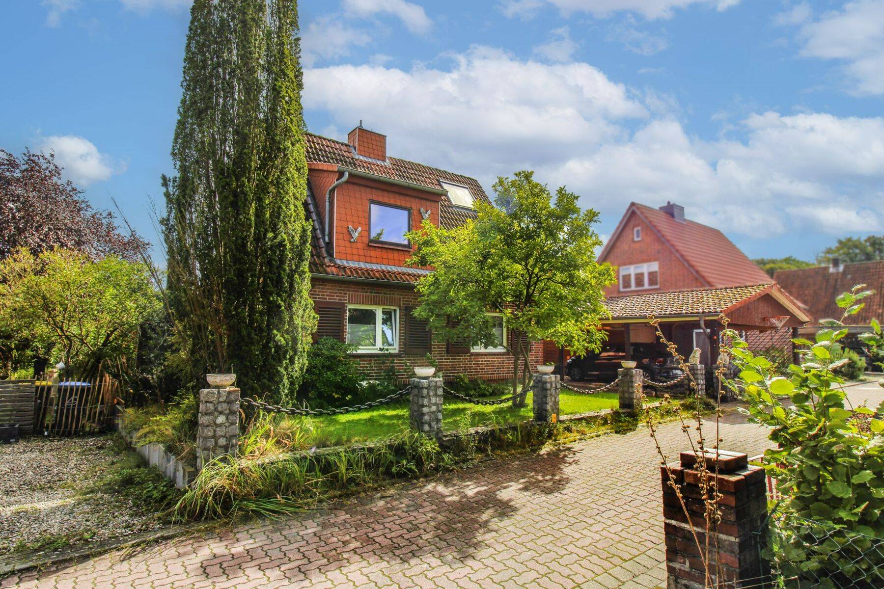 Bild 3