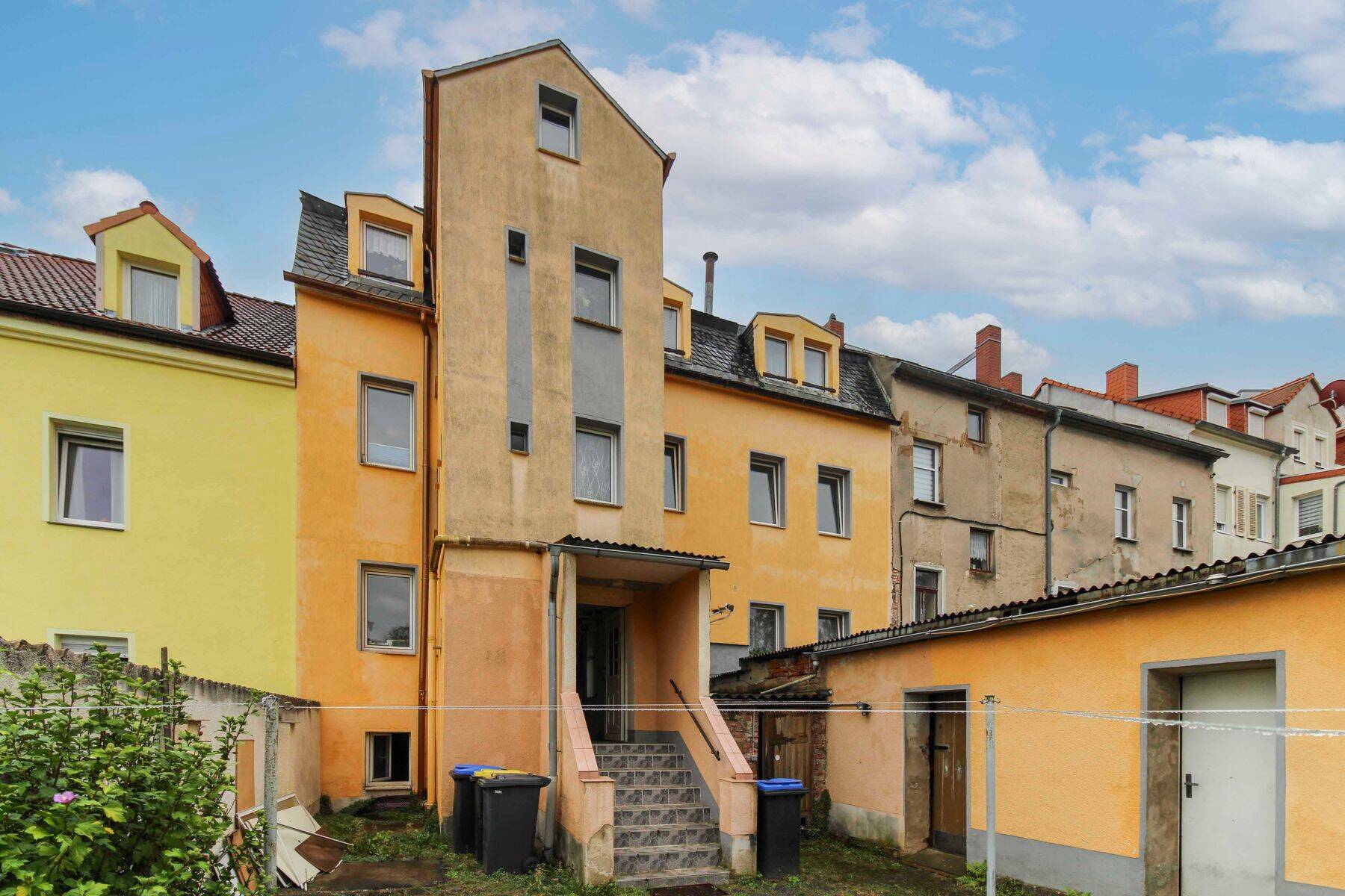 Bild 3