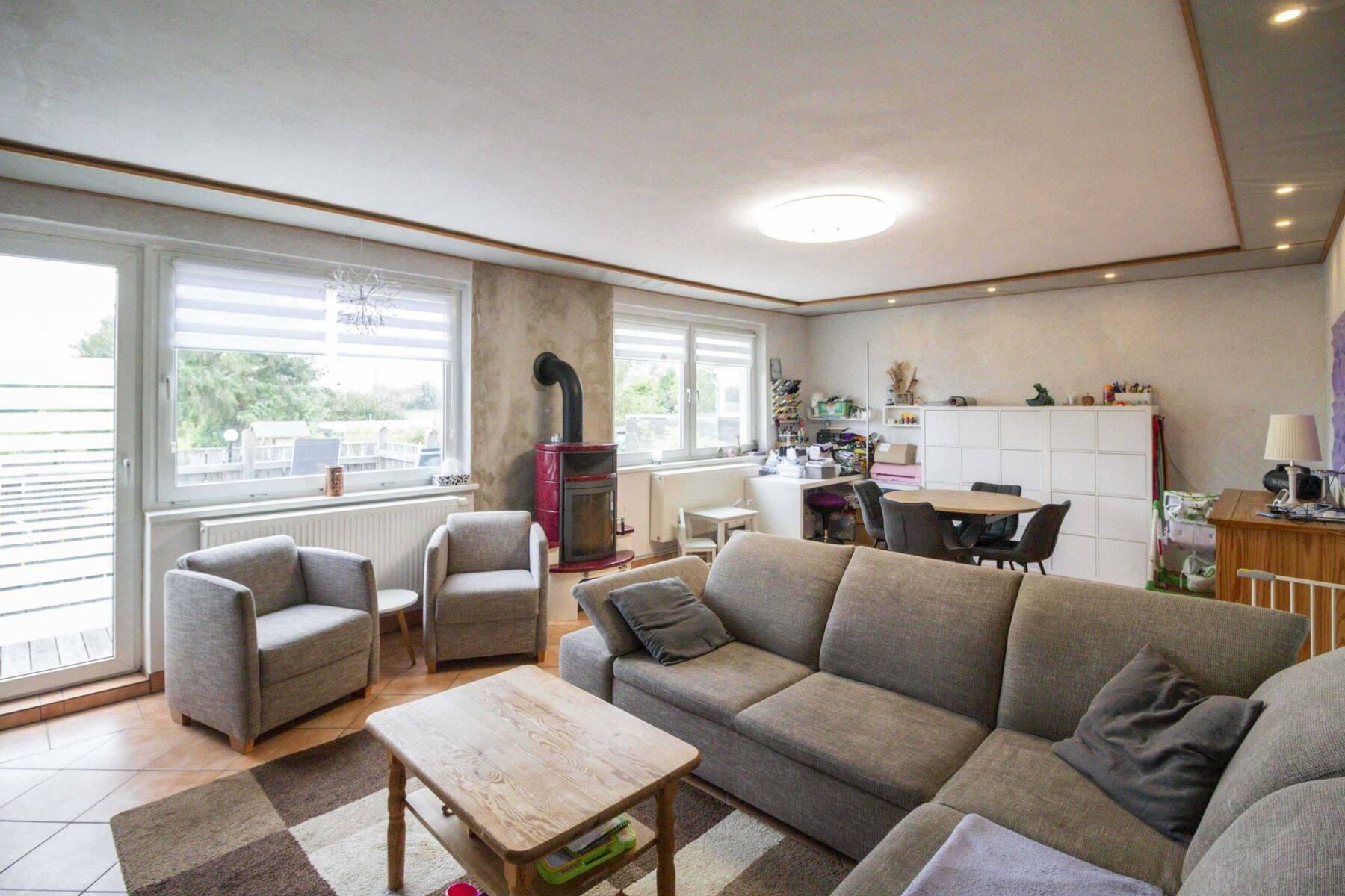Bild 4