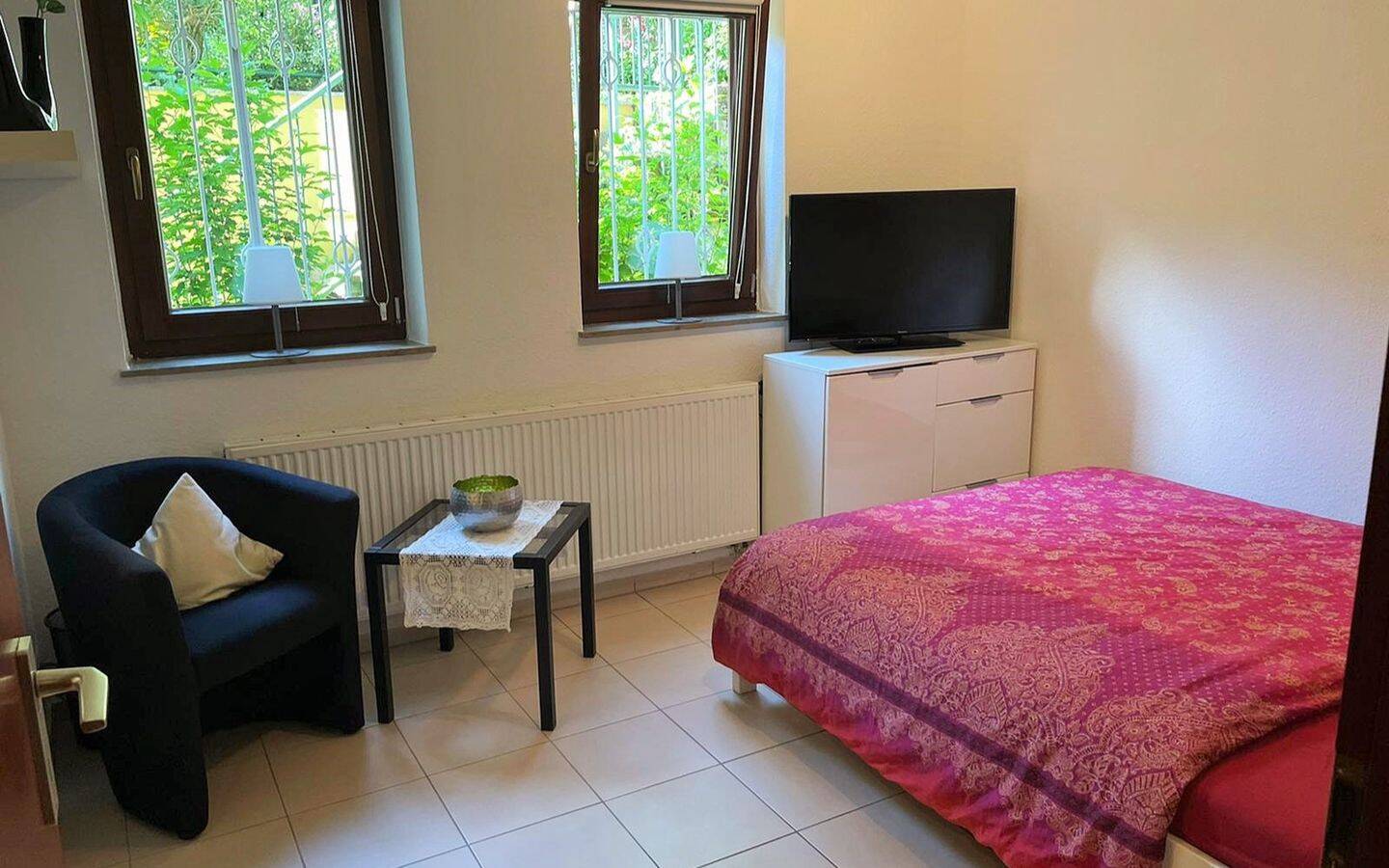Bild 4