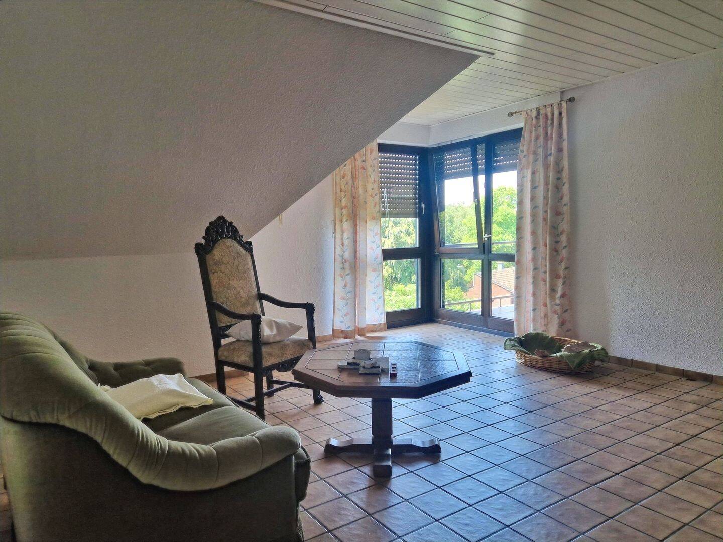 Bild 4