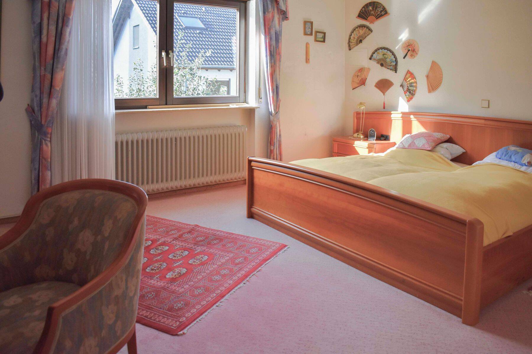 Bild 7