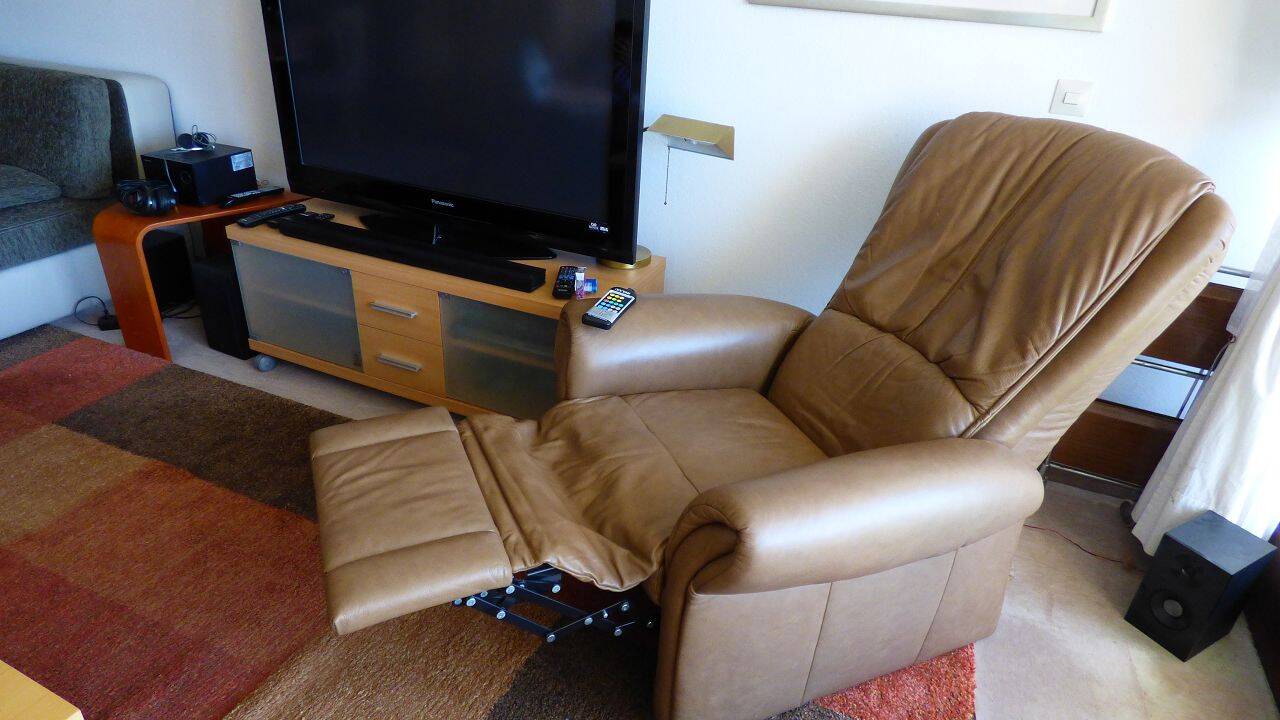 Bild 3