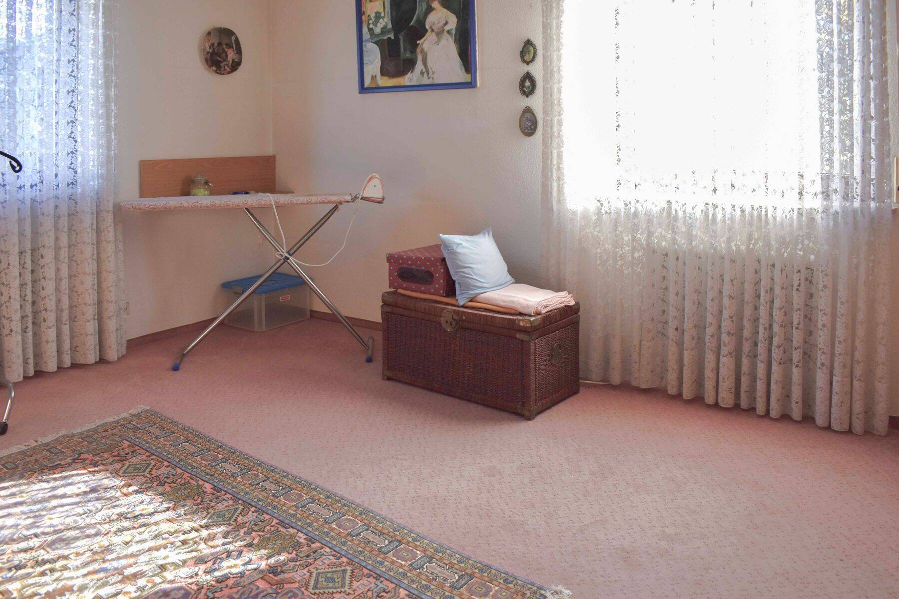 Bild 10