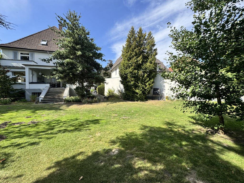 Bild 10