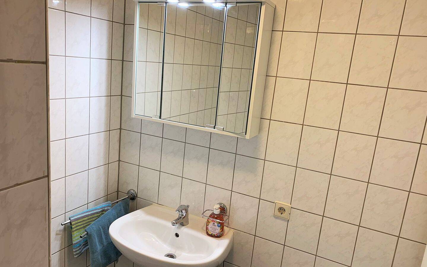 Bild 9