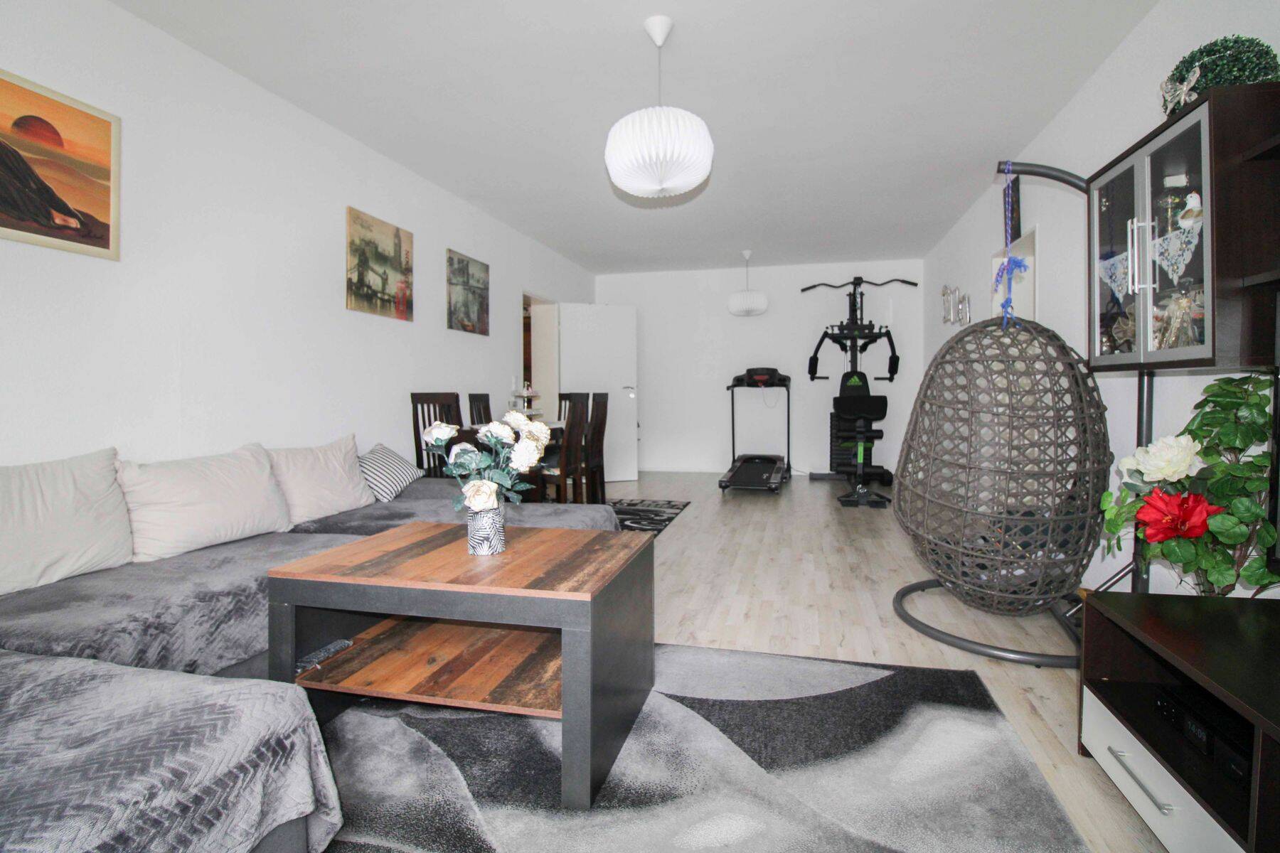 Bild 5