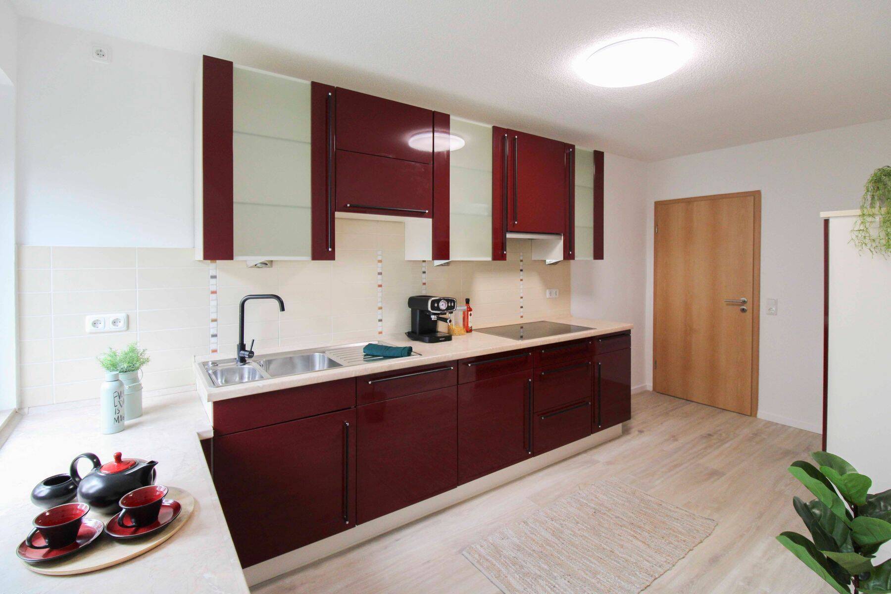 Bild 6