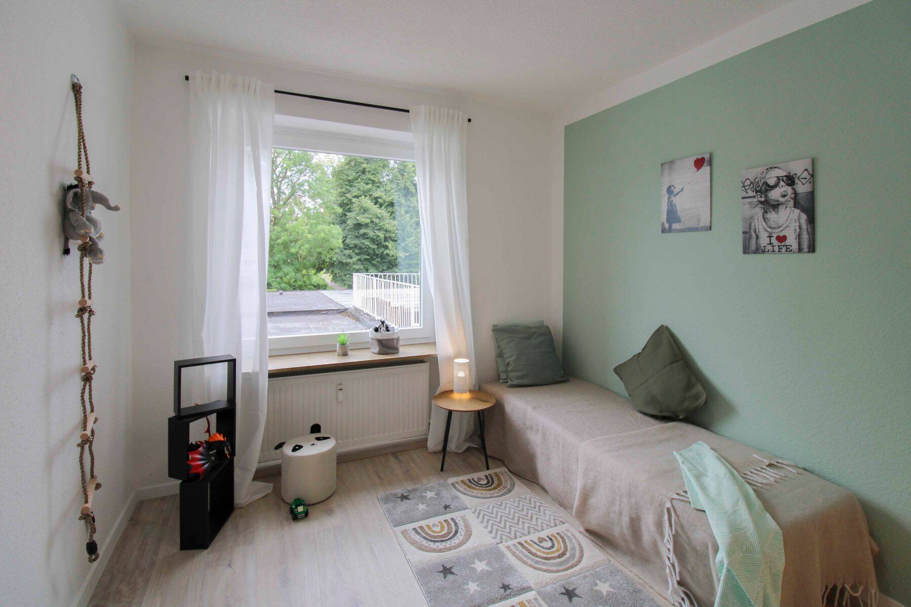 Bild 8